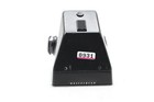 Hasselblad Meter Prism Finder 52051  meter Inop  931