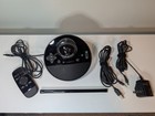 Logitech Bcc950 Conferencecam 860-000395 1080p Hd Video Conferencing System