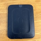 Barnes   Noble Nook Simple Touch 2gb Wi-fi 6   ebook Reader Bnrv300     as Is    