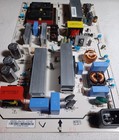 Vizio Power Supply Board  0500-0412-1210