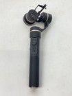 Feiyutech Digital Camera faiyutech 3-axis Gimbal Camera Stabilizer