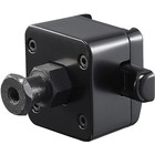Godox Clamp For Attaching V-mount Accessories