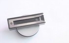 Hasselblad Flash Hot Shoe Adapter 43125 Adjustable