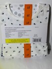 2 Pajama Sets  Little Me Toddler Viscose Made From Bamboo  Size  2t