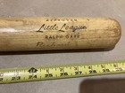 Vintage 30  Louisville  Slugger Ralph Garr Little League Baseball Bat