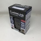 Cuddeback Cuddelink Ir Trail Camera 20mp Gently Used Cellular Camera Untested