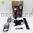 Wahl Professional 8148 5-star Series Cordless Magic Clip Cord   Cordless Clipper