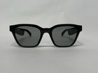 Bose Frames Alto Bluetooth Audio Speaker Sunglasses Smart Glasses Smartglass Sg8