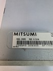 Mitsumi D359m3 3 5  1 44mb Internal Floppy Drive Free Shipping Beige