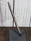 Vintage Tiffany   Company Sterling Ballpoint Pen
