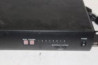 Belkin Omniview Pro 8-port Kvm Switch F1d108-osd  powers On
