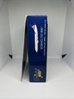 Gemini Jets 1 400 United B737-800 N27205 Diecast Model Airplane Very Rare