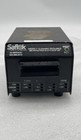 73832-mh Power Supply Unit For Dormakaba Saflok Rfid Encoder System Unit Only