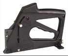 Fletcher-terry 07-500 Framemaster Point Driver