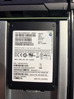 Samsung Pm1635 Mzils800hchp-000g3 800gb 6gb s 2 5  Sas Ssd Lot Of 4