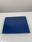 Vintage Reader s Digest Fix-it-yourself Manual Repair  Clean    Maintain 1977