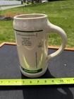Swabenbrau German Beer 1 25l Anniversary Stein