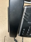 Polycom Vvx 400 Ip Business Poe Telephone 12 Lines Voicemail 2200-46157-025