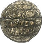 Bizantine Empire  Romanus I  Follis  931 To 944 Ad