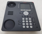 Avaya 9611g Business Ip Phone