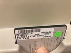Nortel Norstar Plus Compact Ics - For Parts repair