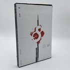 S8 Red Series     Tattoo Stencil Transfer Paper - 8 5    By 11    - - 100 Sheets Pack