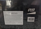 Bbtac P328 1 1 Spring Pocket Pistols Soft Air Sport Guns Bb 6mm Airsoft