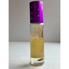 Sage Goddess Flora Sacred Perfume Anointing Ritual Spirituality Fertility Spring