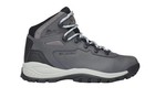 Columbia Newton Ridge Plus Hiking Boots Womens Size 9 New