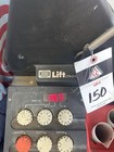 Jobo Lift Cpa cpp2 