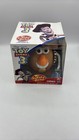 Hasbro Playskool Mr Potato Head Figure Toy Story 3  2009 