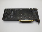 Msi Nvidia Geforce Gtx 1070 Aero 8gb Oc Computer Video Graphics Card Hdmi Dvi Dp