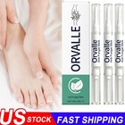 Orville Anti Fungal Pen Intensive Treatment Toenail Fungus Foot Nail Repair Oil