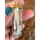 Cricut Rotary Blade   Drive Housing Craft Tool New