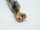 Walter-titex Carbide Jobber Drill Coolant Through 10mm 140   A6489dpp-10 5834613