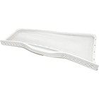 Lint Screen Filter For Whirlpool Amana Maytag  Dryer Wp37001142  Ap6008778  3 Pk