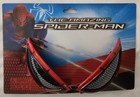 2012 Marvel The Amazing Spider-man Movie Glasses New 
