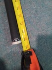 Mitsubishi Tensei Ck Series 60 S-flex Driver Graphite Shaft  - Not Sure On Tip