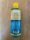 Aloha Sun Island Rescue Aloe Vera Gel - After Care Sunburn Relief Recovery 8oz