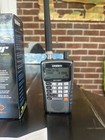 Uniden Bc125at Bearcat Handheld Scanner