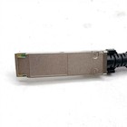 Netapp Molex 5 0m 16ft External Sas Shielded Cable Qsfp To Qsfp 112-00178 Lot 3