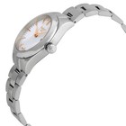 Tissot T-my Lady Quartz Mother Of Pearl Dial Ladies Watch T132 010 11 111 00