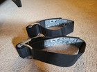 Halcyon Tank Straps