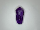 Disney Star Wars Galaxy   s Edge V1 Purple Kyber Crystal     Mace Windu