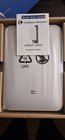 Cambium Networks Access Point 