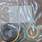 Genuine Oem Kubota 75545-64600 Seal Kit For Kubota Tractor 