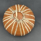 Hand Drum Ceramic Tabla Drum 6    India