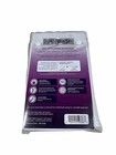 Allerease Ultimate Pillow Protector - Standard queen  4 Pack
