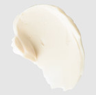 New __ Osea Undaria Algae Body Butter    Size  6 7 Oz  