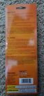 Fiskars Pruning Snips Plants  Flowers  Herbs Stainless Micro Tip Spring Action